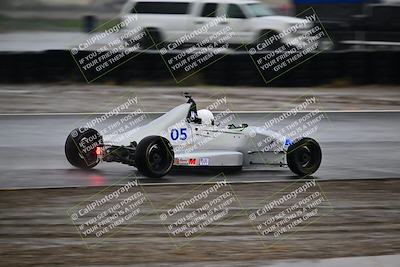 media/Nov-15-2025-CalClub SCCA (Sat) [[7bfa5a7151]]/Race/Group 2/